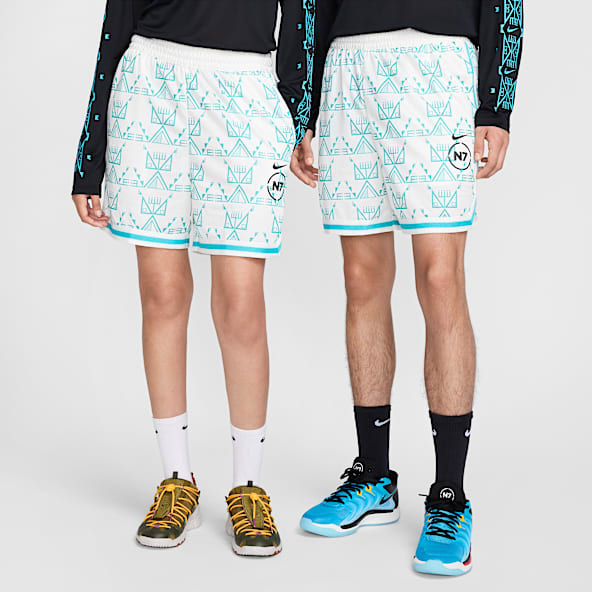 New Mens Shorts. Nike